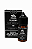Nic Salt Four Seasons 50mg/ml – 30ml - Imagem 1