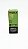 Nic Salt Pacha – 50mg | 30ml - Imagem 8
