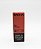 Nic Salt Pacha – 50mg | 30ml - Imagem 4