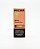 Nic Salt Pacha – 50mg | 30ml - Imagem 6