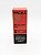 Nic Salt Pacha – 50mg | 30ml - Imagem 5