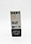 Nic Salt Pacha – 50mg | 30ml - Imagem 2