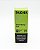 Nic Salt Pacha – 50mg | 30ml - Imagem 7