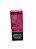 Nic Salt Pacha – 50mg | 30ml - Imagem 1