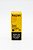 Nic Salt Pacha – 50mg | 30ml - Imagem 3