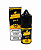 Nicsalt Tobacco Monster 48mg – 30ml - Imagem 4
