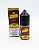 Nicsalt Tobacco Monster 48mg – 30ml - Imagem 1