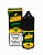 Nicsalt Tobacco Monster 48mg – 30ml - Imagem 2