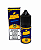 Nicsalt Tobacco Monster 48mg – 30ml - Imagem 3
