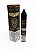 SaltNicLabs VGOD Berry Bomb Iced 50mg – 30ml - Imagem 2