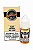 Vapetasia Nic Salt 48mg - Imagem 2