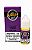 Vapetasia Nic Salt 48mg - Imagem 4