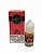 Vapetasia Nic Salt 48mg - Imagem 5