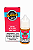 Vapetasia Nic Salt 48mg - Imagem 1