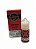 Vapetasia Nic Salt 48mg - Imagem 6