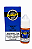 Vapetasia Nic Salt 48mg - Imagem 3