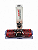Bolador Sadhu King Size - Imagem 1
