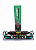 Bolador Sadhu King Size - Imagem 2