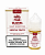 Four Seasons Salt Nicotine 30mg – American Tobacco | 30ml - Imagem 1