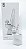 Vaporizador Puffco Peak Pro — E-Rig Premium - Imagem 1