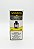 VOOPOO PnP X Cartridge DTL — 5 mL - Imagem 1