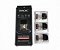 SMOK NOVO 2X Pod — Meshed 0,8Ω MTL | 3 Unidades - Imagem 1