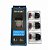 SMOK NOVO Pod — Cartucho de Reposição Com 3 Unidades - Imagem 2