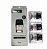 SMOK NOVO Pod M — Meshed | 3 Unidades - Imagem 3