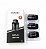 TANQUE SMOK RPM C Pod — Empty Pod | 4 mL | 3 Unidades - Imagem 1