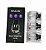 TANQUE SMOK RPM 85/100 Empty Pod — RPM 3 Coil | 6 mL | 3 Unidades - Imagem 1