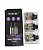 TANQUE SMOK RPM 85/100 Empty Pod – RPM 2 Coil - Imagem 1