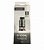 Resistência SMOK D-COIL Mesh - Imagem 3