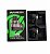 Tanque Vaporesso ARMOUR G Series Pod (DTL) – 5ml | 2 unidades - Imagem 1