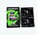 Tanque Vaporesso ARMOUR G Series Pod (MTL) – 5ml | 2 Unidades - Imagem 1