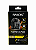 SMOK Nord 6 Pod 0,4Ω – Dual Core Dual Meshed - Imagem 1
