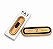 PAX® Wooden Charging Tray — Base Carregadora de Madeira - Imagem 2