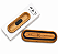 PAX® Wooden Charging Tray — Base Carregadora de Madeira - Imagem 4