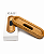 PAX® Wooden Charging Tray — Base Carregadora de Madeira - Imagem 3