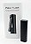 PAX® Flow — Vaporizador de Ervas Secas - Imagem 1