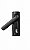 PAX® Flow — Vaporizador de Ervas Secas - Imagem 2