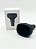 PAX® Water Pipe Adapter (WPA) — Adaptador para Pipes e Bongs - Imagem 3