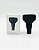 PAX® Water Pipe Adapter (WPA) — Adaptador para Pipes e Bongs - Imagem 1