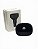 PAX® Water Pipe Adapter (WPA) — Adaptador para Pipes e Bongs - Imagem 2