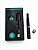 Vaporizador de Concentrados Dr. Dabber Ghost - Imagem 2