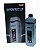 Vaporizador de Ervas Secas Yocan Vane 2 - Imagem 1