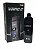 Vaporizador de Ervas Secas Yocan Vane 2 - Imagem 2