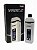 Vaporizador de Ervas Secas Yocan Vane 2 - Imagem 1