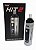 Vaporizador Yocan Hit 2 - Imagem 2