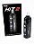Vaporizador Yocan Hit 2 - Imagem 1