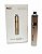 Vaporizador Yocan Evolve Plus XL - Imagem 1